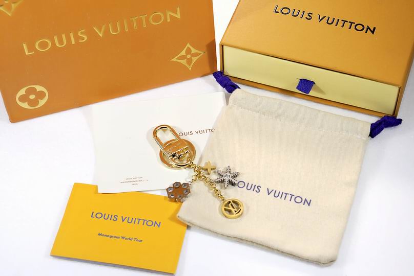 LV keyring lyh215